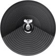 Alesis Pro X Dual Cymbal Hi-Hat Controller Thumbnail 3