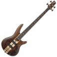 Ibanez SR1800-NTF E-Bass Thumbnail 1