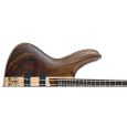 Ibanez SR1800-NTF E-Bass Thumbnail 3