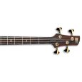 Ibanez SR1800-NTF E-Bass Thumbnail 4