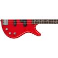 Ibanez IJSR190-RD Jumpstart-Set E-Bass Thumbnail 2