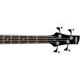 Ibanez IJSR190-RD Jumpstart-Set E-Bass Thumbnail 4