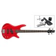 Ibanez IJSR190-RD Jumpstart-Set E-Bass Thumbnail 5