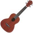 Ibanez UKC10 Ukulele Thumbnail 1