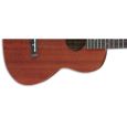 Ibanez UKC10 Ukulele Thumbnail 2