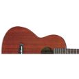 Ibanez UKC10 Ukulele Thumbnail 3