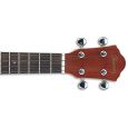 Ibanez UKC10 Ukulele Thumbnail 4