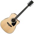 Ibanez PF15ECE-NT Westerngitarre Thumbnail 1