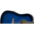 Ibanez PF15ECE-TBS Westerngitarre Thumbnail 3