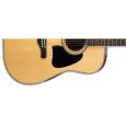 Ibanez AW70-NT Westerngitarre Thumbnail 2