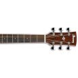 Ibanez AW70-NT Westerngitarre Thumbnail 4
