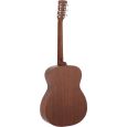 Ibanez PC12MH-OPN Westerngitarre Thumbnail 2