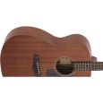 Ibanez PC12MH-OPN Westerngitarre Thumbnail 3