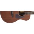Ibanez PC12MH-OPN Westerngitarre Thumbnail 4