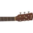 Ibanez PC12MH-OPN Westerngitarre Thumbnail 5