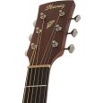 Ibanez PC12MH-OPN Westerngitarre Thumbnail 6