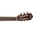 Ibanez AEG10NII-NT Konzertgitarre Sattelbreite 46 mm Thumbnail 5