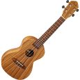 Ortega RFU11Z Konzert-Ukulele inkl. Gigbag Thumbnail 1