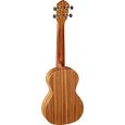 Ortega RFU11Z Konzert-Ukulele inkl. Gigbag Thumbnail 2