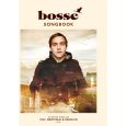 Bosse - Songbook Thumbnail 1
