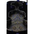 Gewa Violinenkoffer Liuteria Venezia 4/4 Thumbnail 6