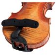 Wittner Schulterstütze Isny Violine 4/4-3/4 f. Fremdkinnhalter Thumbnail 2