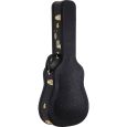 Gewa Prestige Koffer f. Westerngitarre Thumbnail 1