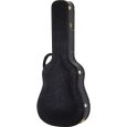 Gewa Prestige Koffer f. Westerngitarre Thumbnail 2