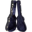 Gewa Prestige Koffer f. Westerngitarre Thumbnail 4