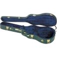 Gewa Prestige Koffer f. Jumbo/Jazzgitarre Thumbnail 1