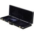 Gewa Prestige Gitarrenkoffer f. E-Gitarre Thumbnail 4