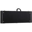 Gewa Prestige Gitarrenkoffer f. E-Gitarre Thumbnail 6