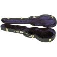 Gewa Prestige Koffer f. LP-Modell Thumbnail 1