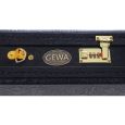 Gewa Prestige Koffer f. LP-Modell Thumbnail 7