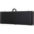 Gewa Prestige Koffer f. Jazz-Bass Thumbnail 1
