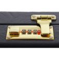 Gewa Prestige Koffer f. Jazz-Bass Thumbnail 5