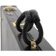 Gewa Prestige Koffer f. Jazz-Bass Thumbnail 6
