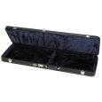 Gewa Prestige Koffer f. Precision-Bass Thumbnail 1