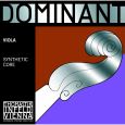 Thomastik Dominant Saitensatz 141 Viola mittel Thumbnail 1
