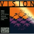 Thomastik Vision Saitensatz Viola mittel Thumbnail 1