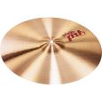 Paiste PST7 Crash 14 Zoll Thin Thumbnail 1