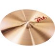 Paiste PST7 Crash 18 Zoll Thumbnail 1