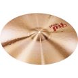 Paiste PST7 Crash 18 Zoll Heavy Thumbnail 1