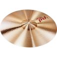 Paiste PST7 Ride 20 Zoll Heavy Thumbnail 1