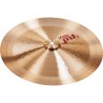 Paiste PST7 China 18 Zoll Thumbnail 1
