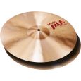 Paiste PST7 Hi-Hat 14 Zoll Light Thumbnail 1