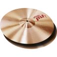 Paiste PST7 Hi-Hat 14 Zoll Thumbnail 1