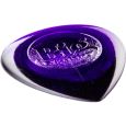 Dunlop Big Stubby 3,00 Player's Picks 6er Pack Thumbnail 2