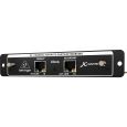 Behringer X-Dante Thumbnail 1