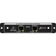 Behringer X-Dante Thumbnail 2